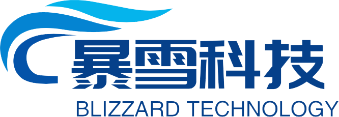 Featured image of post 实习记录