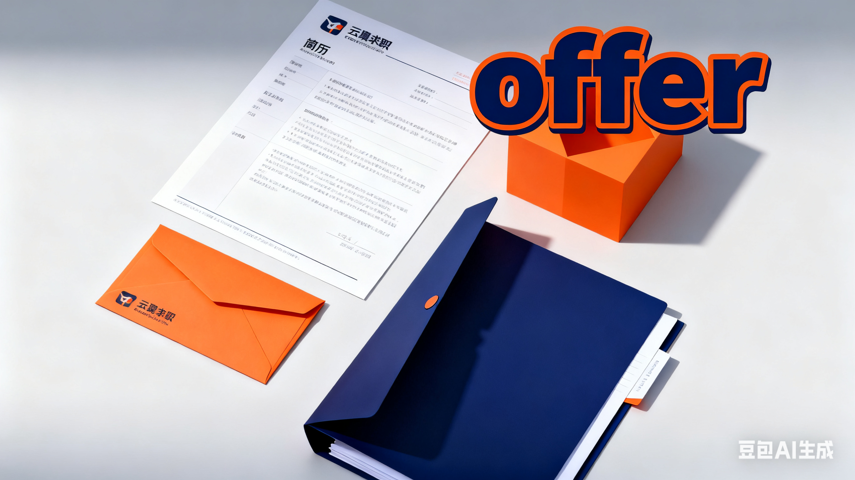 Featured image of post 秋招投简历记录