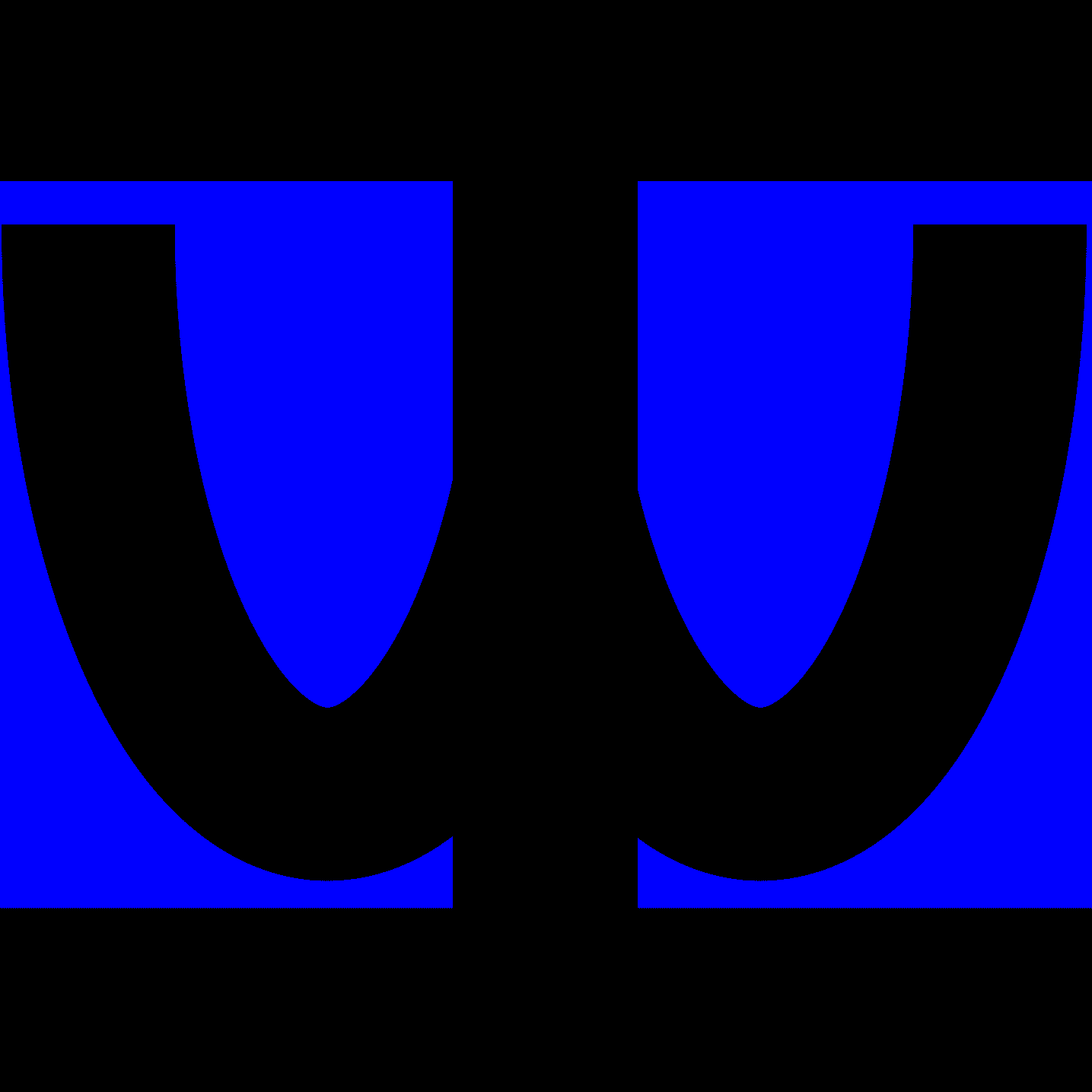 Featured image of post 自动推理（实验相关内容）