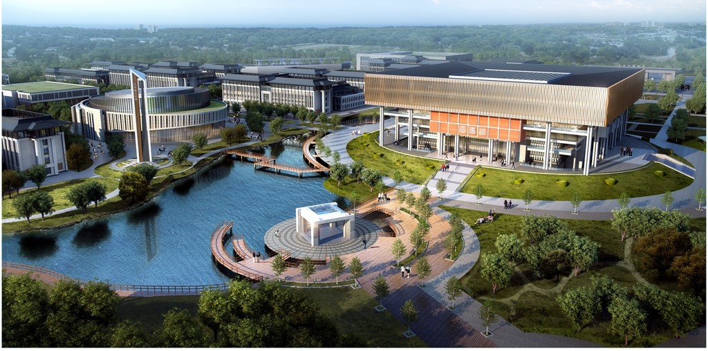 Featured image of post 江西理工大学校园网自动登录