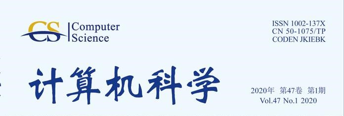 Featured image of post 文章投稿记录