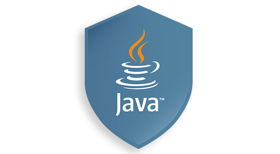 Featured image of post java学习
