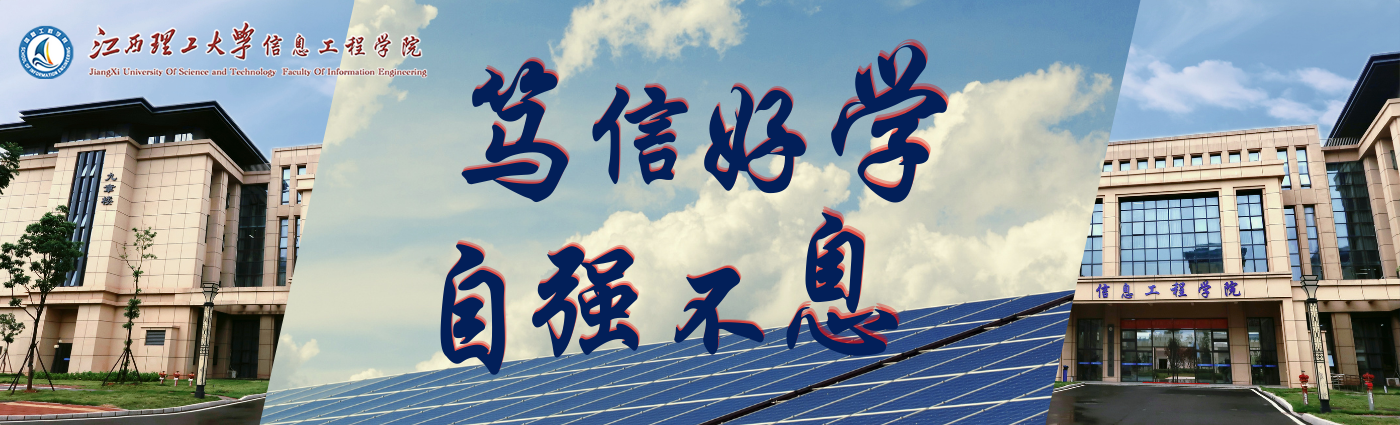 Featured image of post 研究生毕业要求
