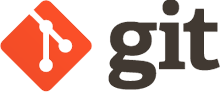Featured image of post git相关操作