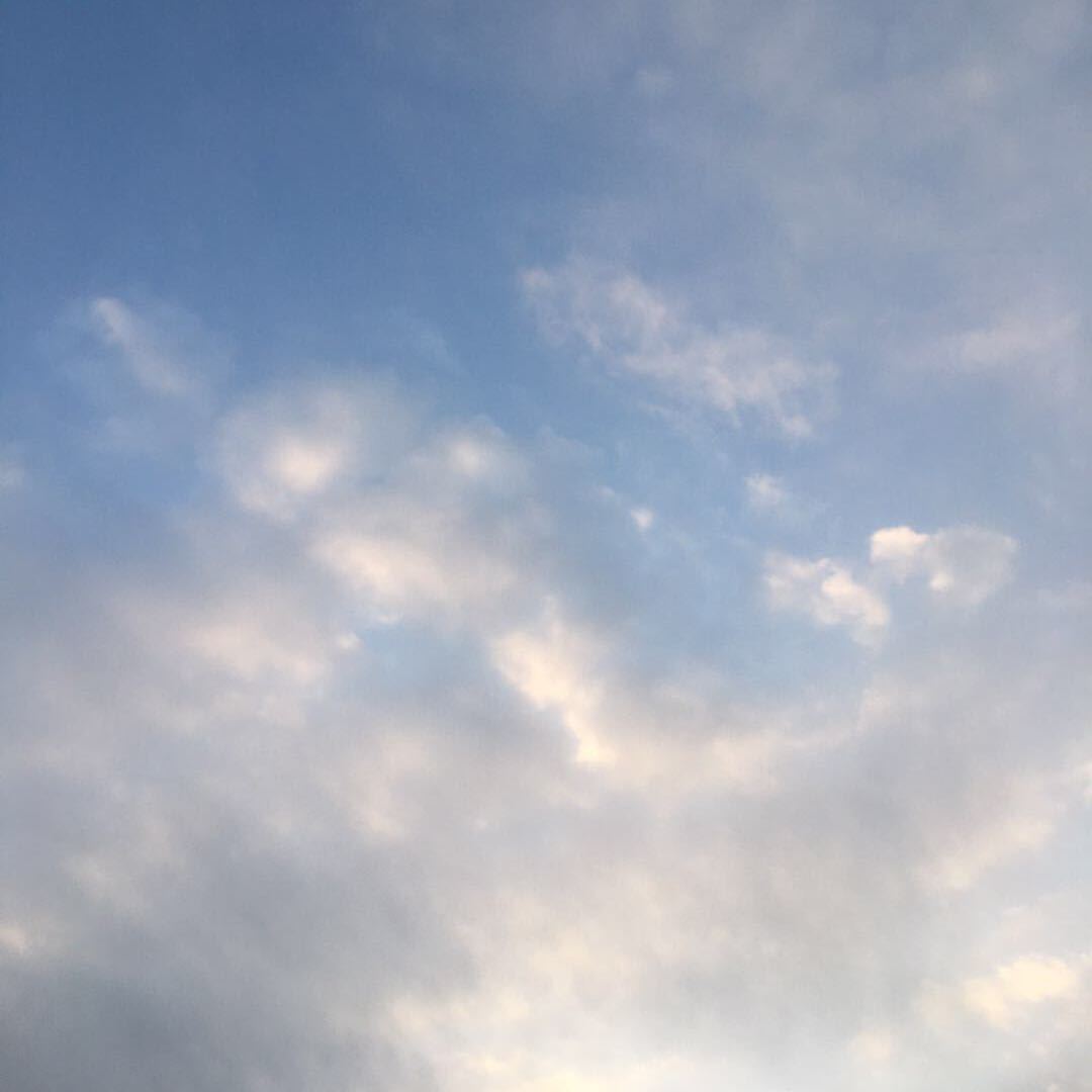 酥米
