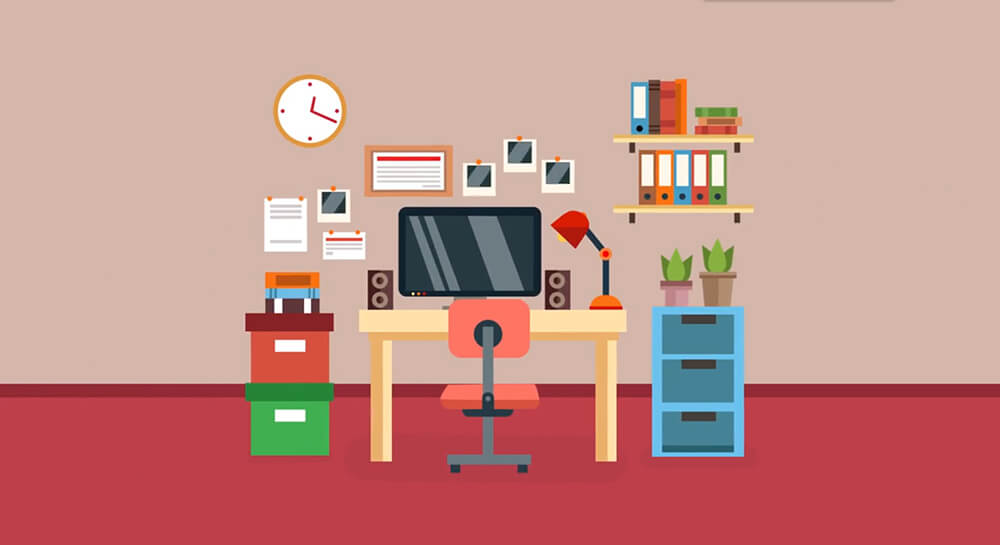 VB常见控件总结