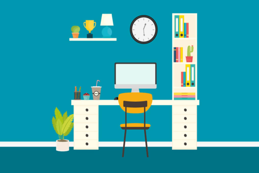 必备软件+网站推荐