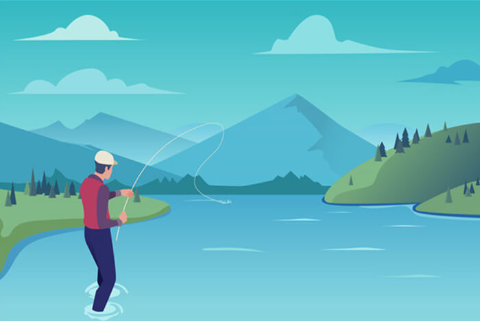 升级sublime text4后激活及问题