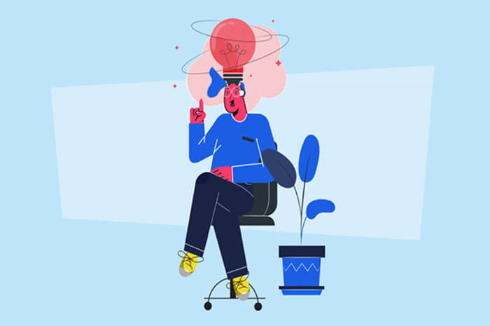 jsdelivr 如何刷新缓存