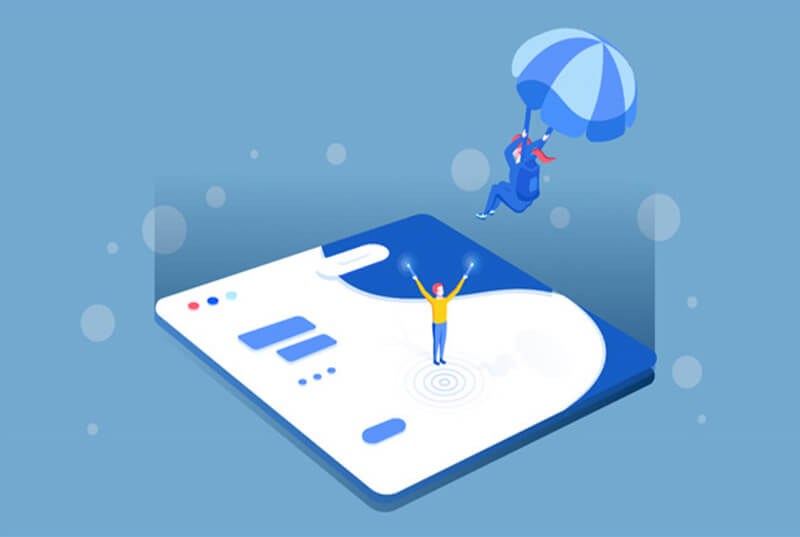 升级sublime text4后激活及问题