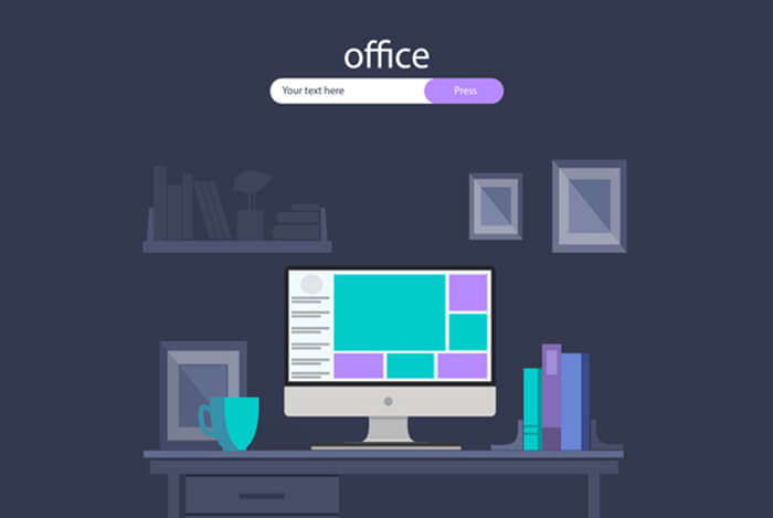  听力必考21大场景