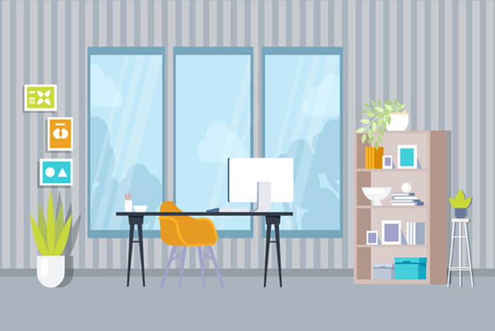 免费开发者资源