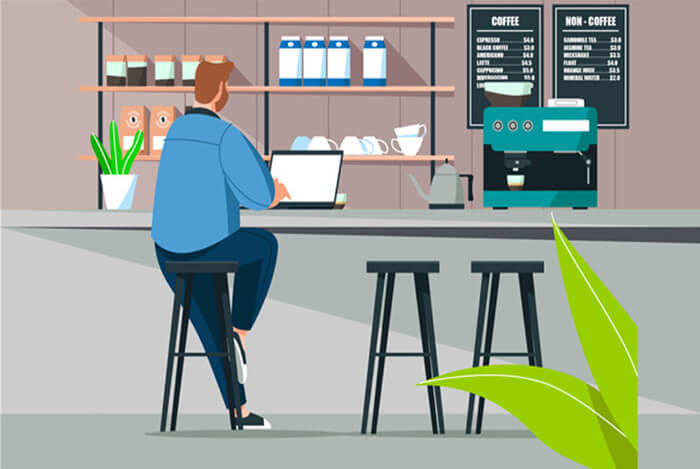 jsdelivr 如何刷新缓存