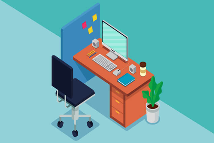 VB常见控件总结