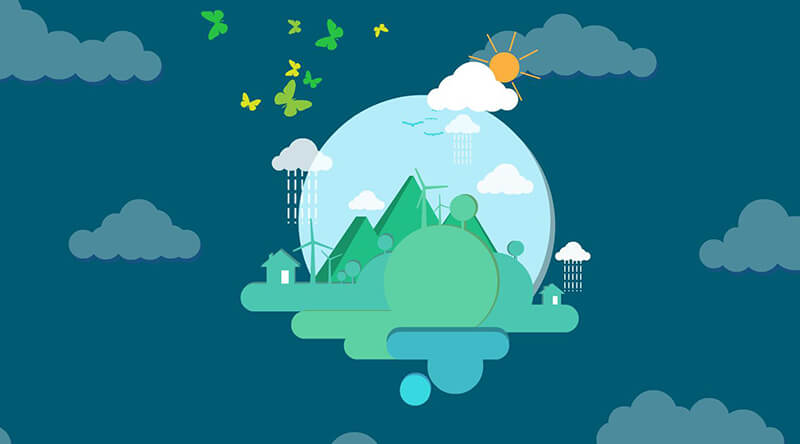 jsdelivr 如何刷新缓存