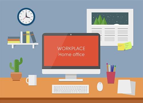 VB常见控件总结