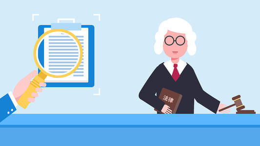  听力必考21大场景