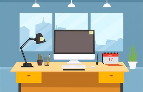 必备软件+网站推荐