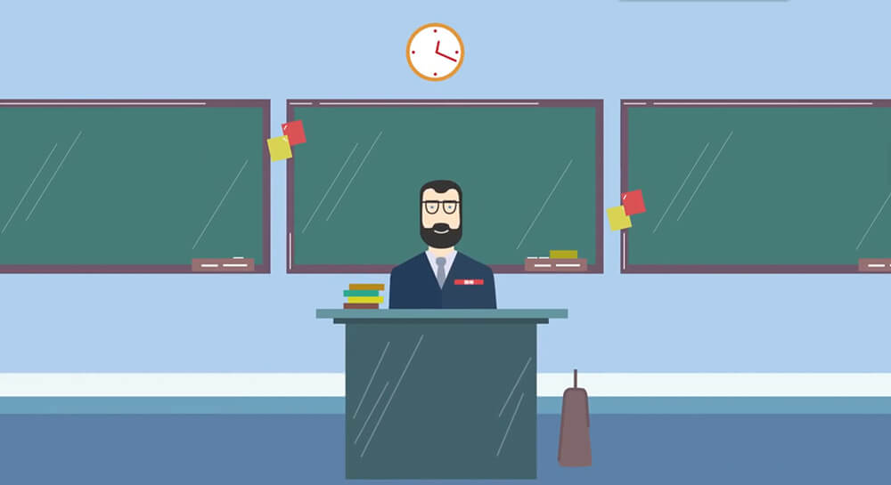 jsdelivr 如何刷新缓存