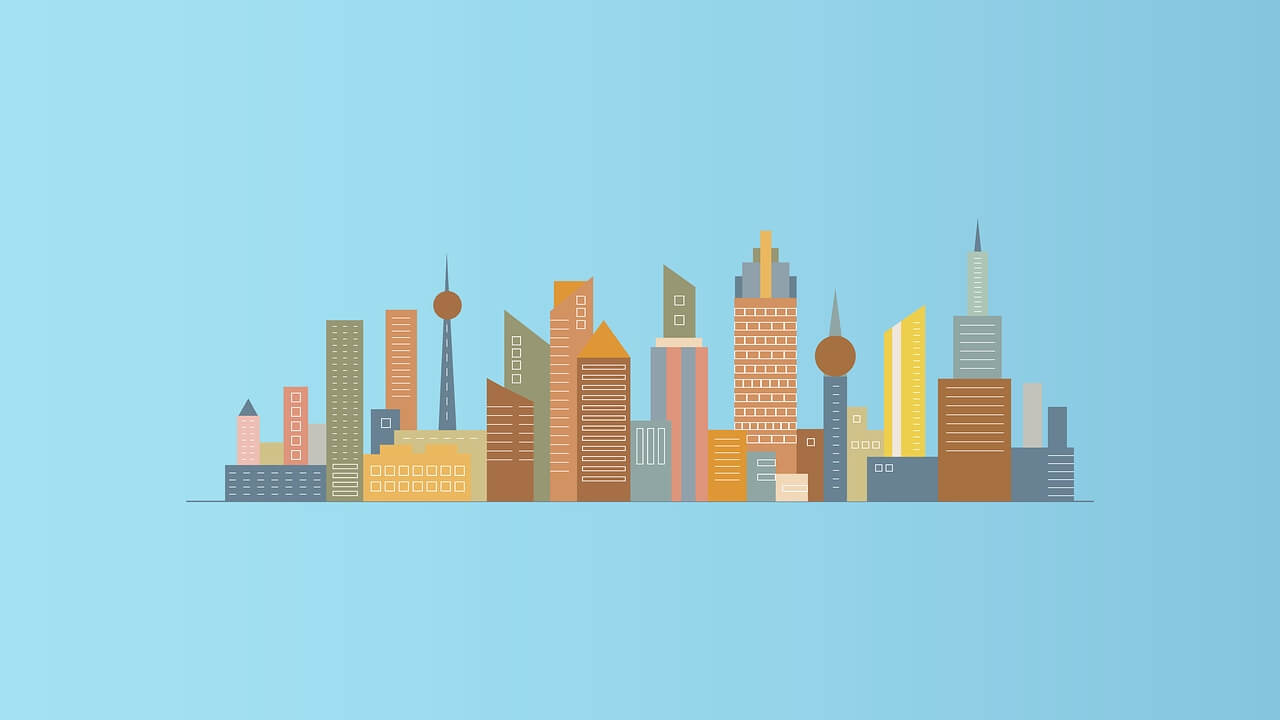 jsdelivr 如何刷新缓存