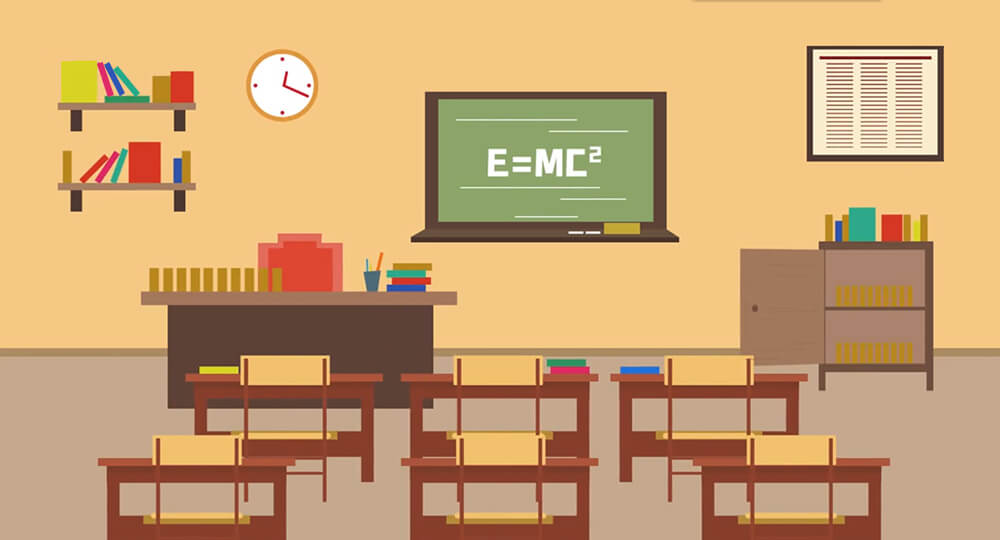 VB常见控件总结