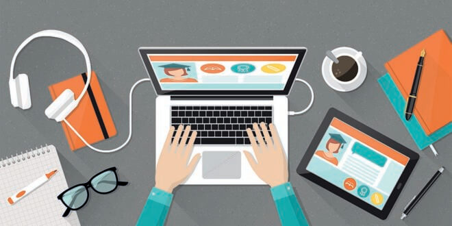 jsdelivr 如何刷新缓存