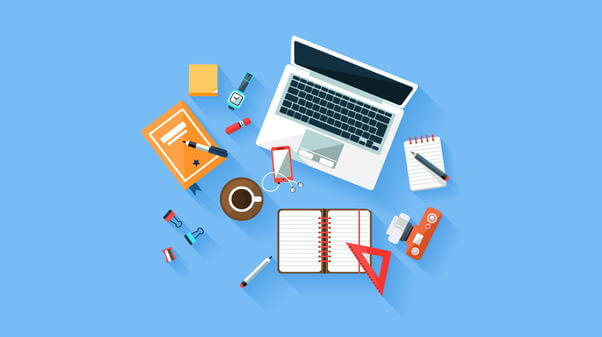 VB常见控件总结