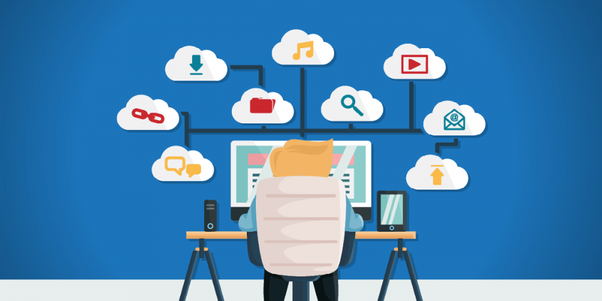 免费开发者资源