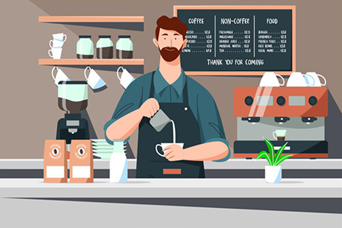 升级sublime text4后激活及问题