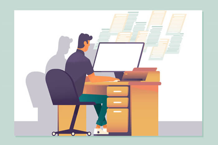 VB常见控件总结