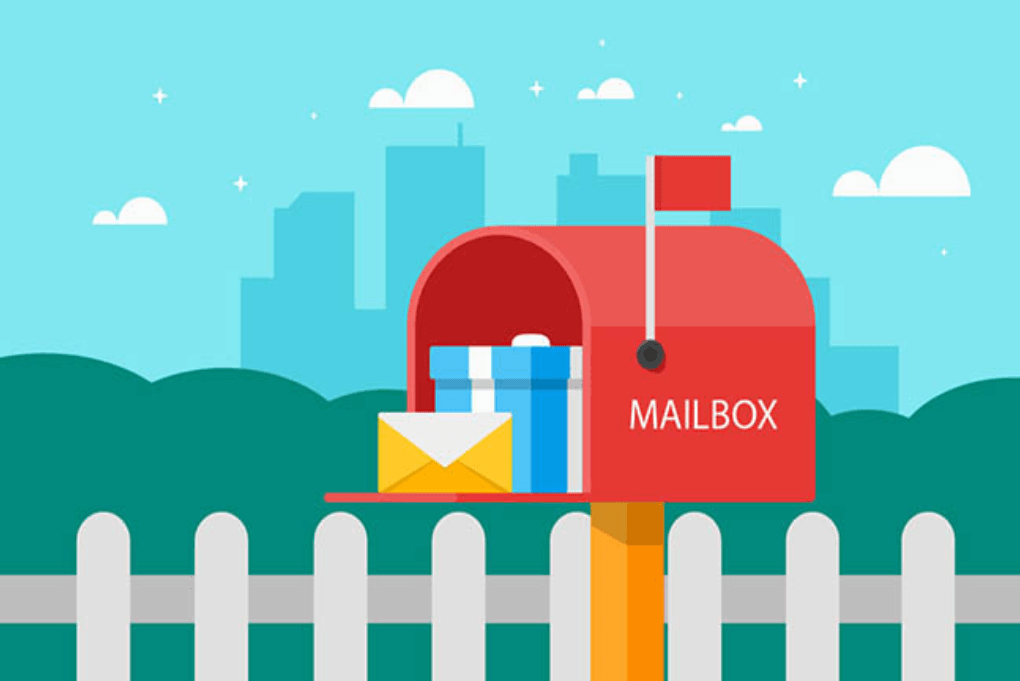 VB常见控件总结